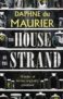 The House on the Strand – Kindle edition – Daphne du Maurier