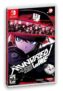 The Hundred Line – Last Defense Academy. Nintendo Switch Game