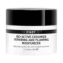 The INKEY List Bio-Active Ceramide Repairing and Plumping Moisturizer 50ml