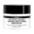 The INKEY List Bio-Active Ceramide Repairing and Plumping Moisturizer 50ml