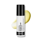 The INKEY List Exosome Hydro-Glow Complex