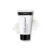 The INKEY List Peptide Moisturiser 50ml,