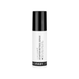 The INKEY List Starter Dual Retinol Serum 30ml,