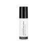 The INKEY List Starter Dual Retinol Serum 30ml,