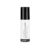 The INKEY List Starter Dual Retinol Serum 30ml,