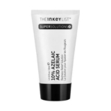 The INKEY List SuperSolutions 10% Azelaic Acid Serum 30ml