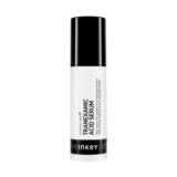 The INKEY List Tranexamic Acid Night Treatment 30ml
