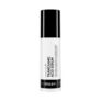The INKEY List Tranexamic Acid Night Treatment 30ml