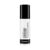 The INKEY List Tranexamic Acid Night Treatment 30ml