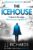 The Icehouse: A Lancashire Detective Mystery (DCI Walker Crime Thrillers Book 1) – Kindle Edition