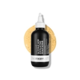 The Inkey List 7% Glycolic Acid Exfoliating Scalp Scrub 150ml