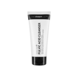 The Inkey List Fulvic Acid Cleanser 150ml,