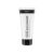 The Inkey List Fulvic Acid Cleanser 150ml,