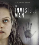 The Invisible Man (2020) movie – 4K, Dolby Vision, Dolby Atmos – To buy