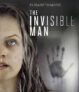 The Invisible Man (2020) movie – 4K, Dolby Vision, Dolby Atmos – To buy