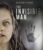 The Invisible Man (2020) movie – 4K, Dolby Vision, Dolby Atmos – To buy