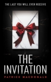The Invitation by Patrick MacDonald Kindle Edition
