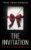 The Invitation by Patrick MacDonald Kindle Edition