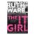 The It Girl Kindle