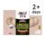 The Jolly Hog Marmite 6 British Sausages 400g (Clubcard)