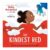 The Kindest Red
