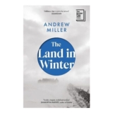 The Land in Winter (Paperback)