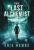 The Last Alchemist – kindle edition
