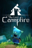 The Last Campfire – PS4