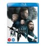 The Last Duel Blu-Ray
