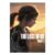 The Last of Us Part I PC