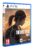 The Last of Us Part I – PS5