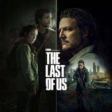 The Last of Us, Season 1-2