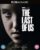 The Last of Us Season 2 2025 4K UHD