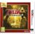 The Legend of Zelda: A Link Between Worlds. Nintendo 3DS (with code) – sold by musicMagpie Shop