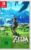 The Legend of Zelda: Breath of the Wild – Nintendo Switch Very Good condition. Sold by musicMagpie Shop