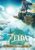 The Legend of Zelda: Tears of the Kingdom Nintendo Switch 2 Edition Upgrade Pack – DLC (Europe & UK) Key
