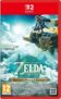 The Legend of Zelda: Tears of the Kingdom – Nintendo Switch 2 Edition