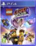 The Lego Movie 2 Videogame PS4