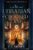 The Librarian of Crooked Lane by C.J. Archer – Kindle Edition