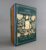 The Life Trilogy Boxset: The Greatest Story Ever Told Hardcover