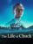 The Life of Chuck (Stephen King 2025) 4K UHD to Buy Prime Video