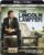 The Lincoln Lawyer (2011) 4K UHD Blu-ray