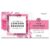 The London Essence Co., Pink Grapefruit Soda drink, 150 ml (Pack of 6) (£1.99 S&S)
