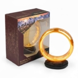 The Lord of the Rings: One Ring Lamp