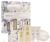 The Luxury Bathing Company Ultimate Pamper Set (Free C&C)