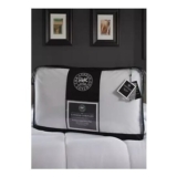 The Lyndon Company Hotel Premium Pair of Pillows