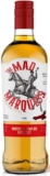 The Mad Marquess Blended Irish Whiskey, 700ml