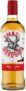 The Mad Marquess Blended Irish Whiskey, 700ml