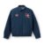 The Mickey Mouse Club 70th Anniversary Jacket