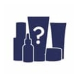 The Mystery Haircare Edit